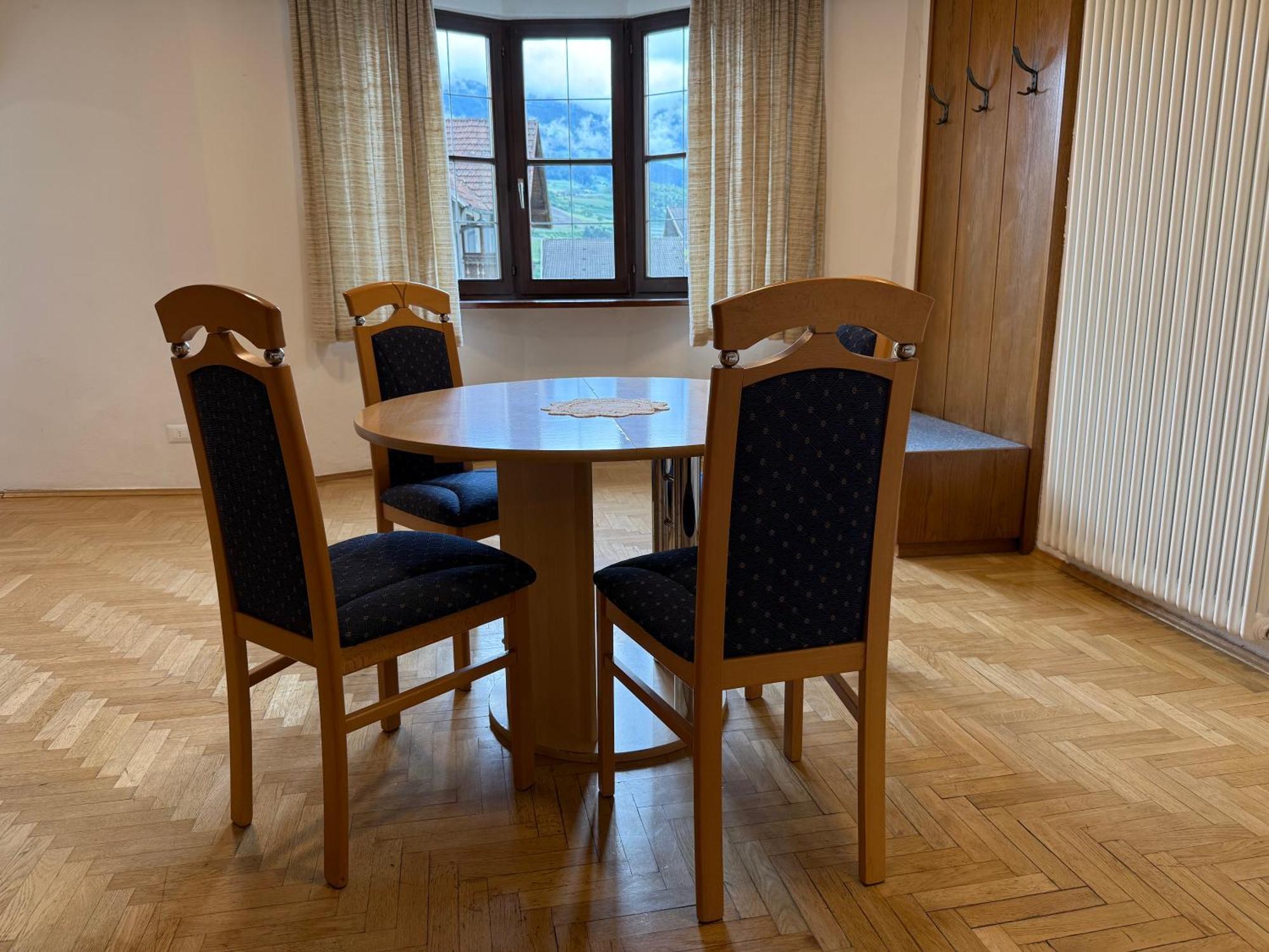 Gasthof Goldenes Lamm Vahrn Habitación foto